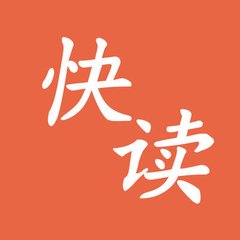 三分赛车下载